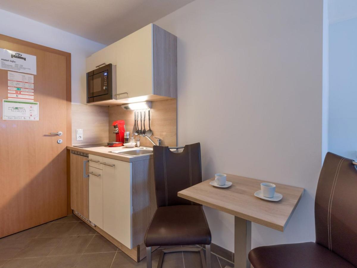 Blaiken Appartements In Scheffau Am Wilden Kaiser Extérieur photo